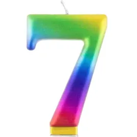 swieczka-na-tort-cyfra-7-teczowa-godan-95-cm