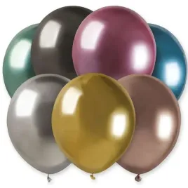 balony-imprezowe-szalenstwo-mix-gemar-5-100-szt