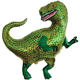 balon-foliowy-dinozaur-tyranozaur-zielony-flexmetal-14-shp