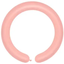 balony-modeliny-140-rozowe-jasne-gemar-100-szt