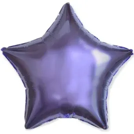 balon-foliowy-gwiazda-liliowy-flexmetal-18-str