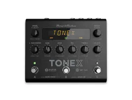 ik-multimedia-tonex-pedal-efekt-gitarowy-i-modeler-wzmacniaczy
