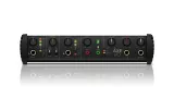 ik-multimedia-axe-i-o-gitarowy-interfejs-audio-usb