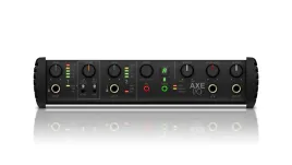 ik-multimedia-axe-i-o-gitarowy-interfejs-audio-usb