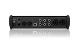 ik-multimedia-axe-i-o-gitarowy-interfejs-audio-usb