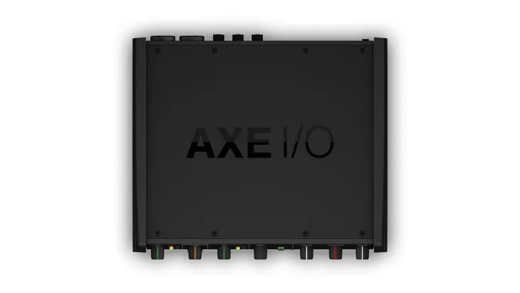 ik-multimedia-axe-i-o-gitarowy-interfejs-audio-usb