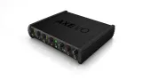 ik-multimedia-axe-i-o-gitarowy-interfejs-audio-usb