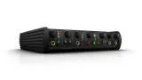 ik-multimedia-axe-i-o-gitarowy-interfejs-audio-usb