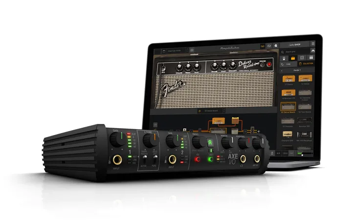 ik-multimedia-axe-i-o-gitarowy-interfejs-audio-usb