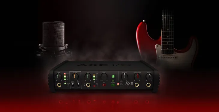 ik-multimedia-axe-i-o-gitarowy-interfejs-audio-usb