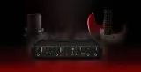 ik-multimedia-axe-i-o-gitarowy-interfejs-audio-usb
