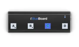 ik-multimedia-irig-blueboard-bezprzewodowy-sterownik-nozny-midi