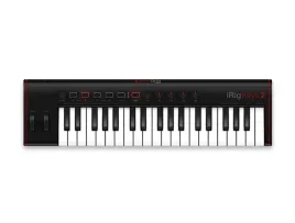 ik-multimedia-irig-keys-2-klawiatura-sterujaca