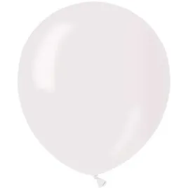 balony-classic-perlowo-bialy-metalik-gemar-5-100-szt