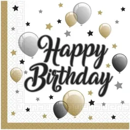 serwetki-balony-happy-birthday-procos-33-cm-20-szt