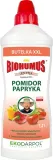 biohumus-extra-pomidor-papryka-1200-ml