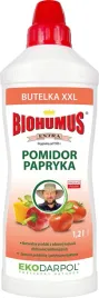 biohumus-extra-pomidor-papryka-1200-ml