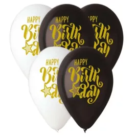 balony-happy-birthday-13-gemar-5-szt