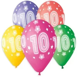 balony-10-urodziny-gemar-13-5-szt