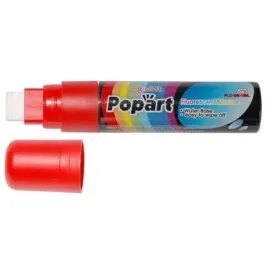 marker-kredowy-popart-czerwony-28-g