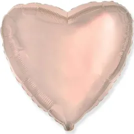 balon-foliowy-serce-metaliczne-rozowe-zloto-flexmetal-18-hrt