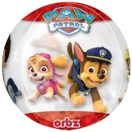 balon-foliowy-paw-patrol-amscan-16-orb