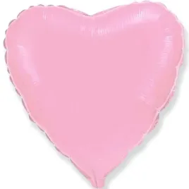 balon-foliowy-duze-serce-rozowy-flexmetal-32-hrt