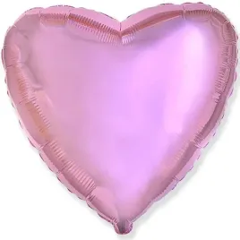 balon-foliowy-serce-metaliczne-rozowy-flexmetal-18-hrt