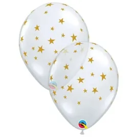 balony-contempo-stars-transparentne-qualatex-11-25-szt