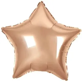 balon-foliowy-gwiazda-rozowe-zloto-metalik-godan-19-str