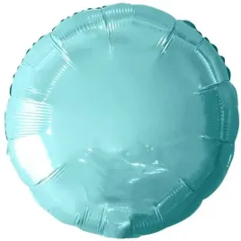 balon-foliowy-classic-niebieski-jasny-metalik-godan-18-rnd