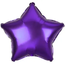 balon-foliowy-gwiazda-fioletowy-metalik-godan-19-str