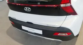 nakladka-listwa-na-zderzak-hyundai-bayon-2021-