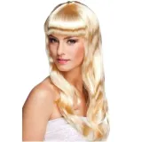peruka-party-chique-blond-boland