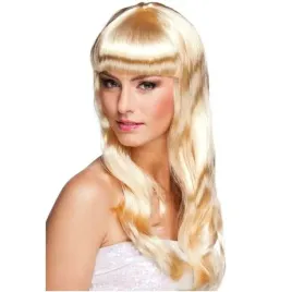 peruka-party-chique-blond-boland