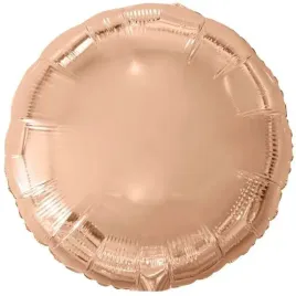 balon-foliowy-classic-rozowe-zloto-metalik-godan-18-rnd
