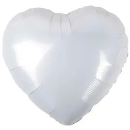balon-foliowy-serduszko-bialy-metalik-godan-18-hrt