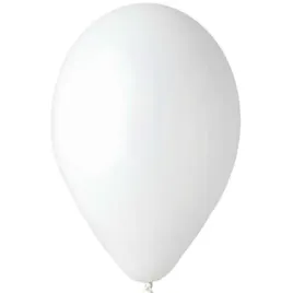 balony-pastelowe-bialy-gemar-13-50-szt