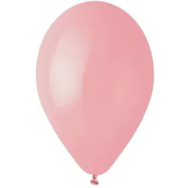 balony-pastelowe-rozowy-delikatny-gemar-13-50-szt
