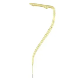 zimne-ognie-cyfra-7-zlota-wondercandle-18-cm