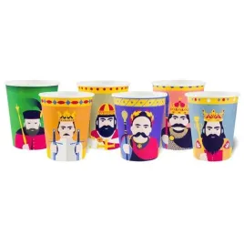 kubeczki-papierowe-krolewska-impreza-godan-200-ml-6-szt