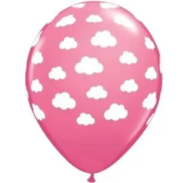 balony-chmurki-rozowe-qualatex-11-25-szt