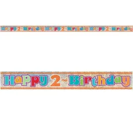 baner-foliowy-happy-birthday-2nd-2-urodziny-unique-365-cm