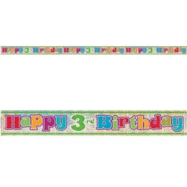 baner-foliowy-happy-birthday-3rd-3-urodziny-unique-365-cm