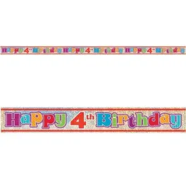 baner-foliowy-happy-birthday-4th-4-urodziny-unique-365-cm