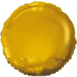 balon-foliowy-classic-zloty-satynowy-godan-18-rnd