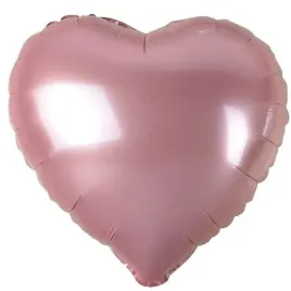 balon-foliowy-serduszko-rozowy-jasny-metalik-godan-18-hrt