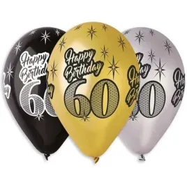 balony-60-happy-birthday-metalik-mix-gemar-12-6-szt