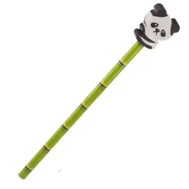 olowek-panda-puckator