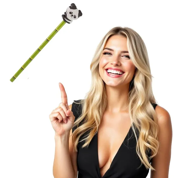 olowek-panda-puckator